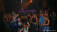 DSC09215.jpg